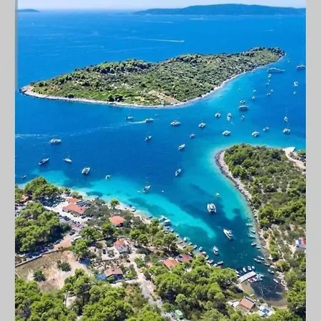 Apartament Oleandar *