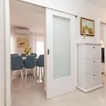 Oleandar Apartman