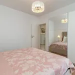 Apartman Oleandar *