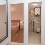 Oleandar Apartman *