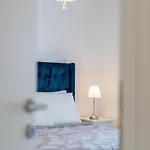 Oleandar