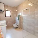 Oleandar Apartman Trogir