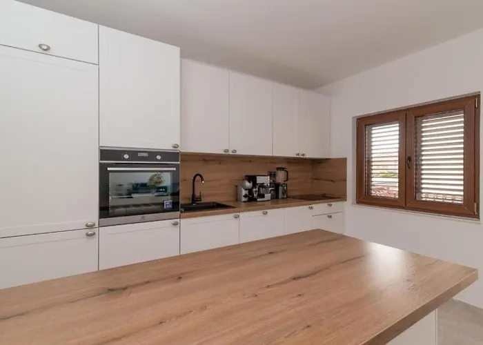 Oleandar 特罗吉尔